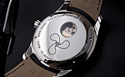 フレデリック・コンスタント(FREDERIQUE CONSTANT)