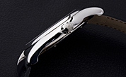 フレデリック・コンスタント(FREDERIQUE CONSTANT)