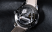 ハリー・ウィンストン(HARRY WINSTON)