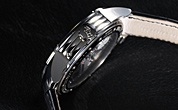 ハリー・ウィンストン(HARRY WINSTON)