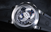 ハリー・ウィンストン(HARRY WINSTON)
