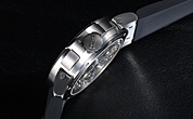 ハリー・ウィンストン(HARRY WINSTON)