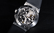 ハリー・ウィンストン(HARRY WINSTON)