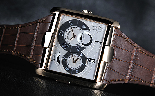 ハリー・ウィンストン(HARRY WINSTON)