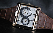 ハリー・ウィンストン(HARRY WINSTON)