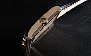 ハリー・ウィンストン(HARRY WINSTON)
