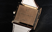 ハリー・ウィンストン(HARRY WINSTON)