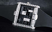 ハリー・ウィンストン(HARRY WINSTON)