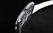 ハリー・ウィンストン(HARRY WINSTON)