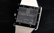 ハリー・ウィンストン(HARRY WINSTON)