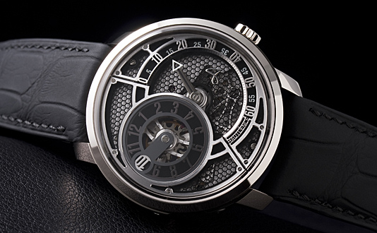 オートランス(HAUTLENCE)