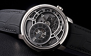オートランス(HAUTLENCE)