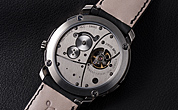 オートランス(HAUTLENCE)