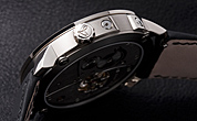 オートランス(HAUTLENCE)