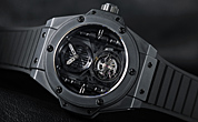 ウブロ(HUBLOT)
