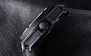 ウブロ(HUBLOT)