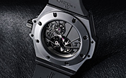 ウブロ(HUBLOT)
