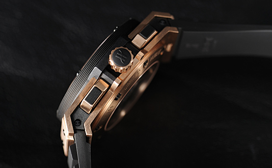 ウブロ(HUBLOT)