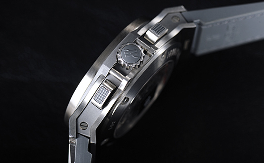 ウブロ(HUBLOT)
