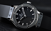 ウブロ(HUBLOT)