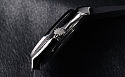 ウブロ(HUBLOT)