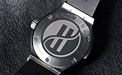 ウブロ(HUBLOT)