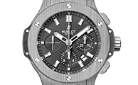 Eu(HUBLOT)