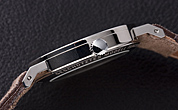 ノモス(NOMOS)