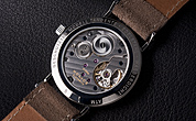 ノモス(NOMOS)