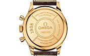 オメガ(OMEGA)