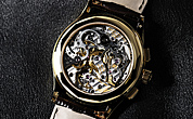 pebN tBbviPATEK PHILIPPEj