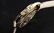 pebN tBbviPATEK PHILIPPEj