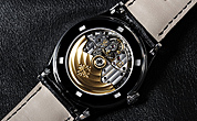 パテック フィリップ(PATEK PHILIPPE)