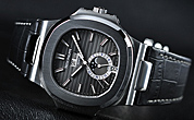 パテック フィリップ(PATEK PHILIPPE)