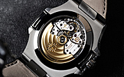 パテック フィリップ(PATEK PHILIPPE)