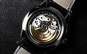 pebN tBbviPATEK PHILIPPEj