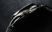 pebN tBbviPATEK PHILIPPEj