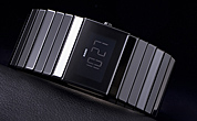 ラドー(RADO)
