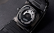 ラドー(RADO)