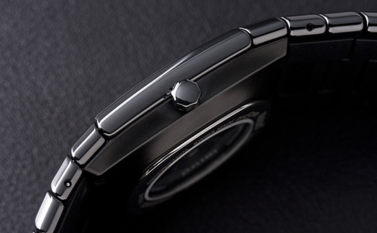 ラドー(RADO)