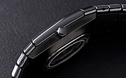 ラドー(RADO)