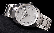 ラドー(RADO)