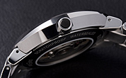 ラドー(RADO)