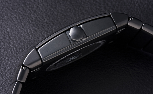 ラドー(RADO)