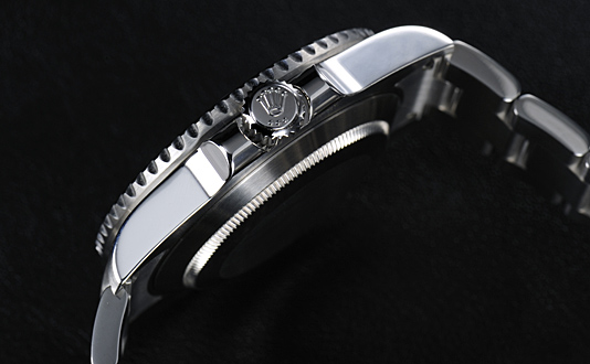 ロレックス(ROLEX)
