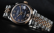 ロレックス(ROLEX)