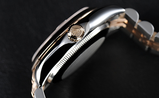 ロレックス(ROLEX)
