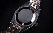 ロレックス(ROLEX)