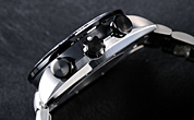 セイコー(SEIKO)