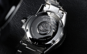 セイコー(SEIKO)